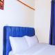 Stivo apartment, Nakuru