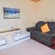 Stivo apartment, Nakuru (foto 4)