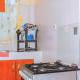 Stivo apartment, Nakuru (foto 5)