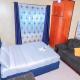 Stivo apartment, Nakuru (foto 8)