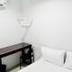 Mitr Inn Khaosan BKK, Bangkok - Photo 3