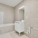 Elegant apartment - 2BDR-6P - near Paris & La Defense, Puteaux (foto 7)