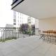 Elegant apartment - 2BDR-6P - near Paris & La Defense, Puteaux (foto 8)