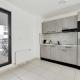 Elegant apartment - 2BDR-6P - near Paris & La Defense, Puteaux (foto 10)