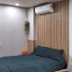Fom House, Soul - Fotografie 6