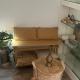 Apartamento Seawater Málaga Huelin, Málaga - Foto 3