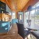 LL Properties - North Forest Retreat, Akureyri - Photo 9