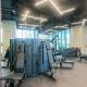 Luxury Stay 1BR, Waterfront in Marina LIV Tower - 20AB05, Dubai - Foto 3