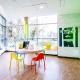 ibis budget Warszawa Centrum, Varsavia - Foto 4