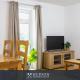 Telford Centre - 2 Bed Apartment - Fotografie 9