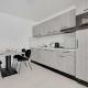 Elegant Appt - 1BDR-2P - Near Paris & La Defense, Puteaux (foto 2)