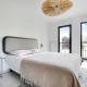 Elegant Appt - 1BDR-2P - Near Paris & La Defense, Puteaux (foto 4)