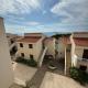 Hotel Priscapac Resort & Apartments, Prizba (fotografie 7)