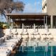 Alizo Boutique Hotel & Spa - Adults Only, Ixia (Foto 3)