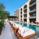 Alizo Boutique Hotel & Spa - Adults Only, Ixia (Foto 2)