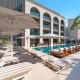 Alizo Boutique Hotel & Spa - Adults Only, Ixia (Foto 8)