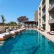 Alizo Boutique Hotel & Spa - Adults Only, Ixia