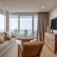 Cozy 2-Bed Apt by the Sea Beach - KBR37 Ban Bang Po - Foto 2