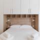 GuestHost - Cici House MM2 Piola Apartment, Mediolan - Zdjęcie 4
