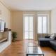 GuestHost - Cici House MM2 Piola Apartment, Mediolan - Zdjęcie 6