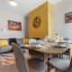 Stylish 3-Bedroom Home 14Mins to Co-op Live Arena, Manchester - Photo 2