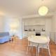 ApartmentInCopenhagen Apartment 1722, Copenhague - Foto 4