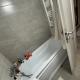 Apartament Flavi, Dudu (foto 3)
