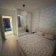 Apartament Flavi, Dudu (foto 4)