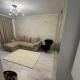 Apartament Flavi, Dudu (foto 5)