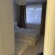 Apartament Flavi, Dudu (foto 6)