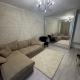 Apartament Flavi, Dudu (foto 7)