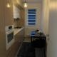Apartament Flavi, Dudu (foto 8)