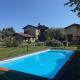 Il Salice B&B