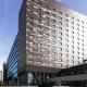 Novotel London Paddington, Londýn - Fotografie 6