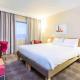 Novotel London Paddington, Londýn - Fotografie 7