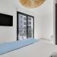 Amazing Appt - 2BDR-6P - Near Paris & La Defense, Puteaux - Fotografie 10