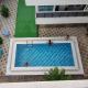Family Apart-Hotel 2022 - 7, Antalya - Photo 6