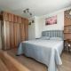 Family Apart-Hotel 2022 - 7, Antalya - Photo 8
