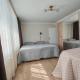 Family Apart-Hotel 2022 - 7, Antalya - Photo 10
