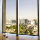 ibis Deira Creekside Dubai, Dubaj - Fotografie 2