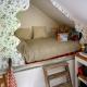 Wildlife Appartement - Wilderness Adventures Sweden, Bispgården (фото 8)