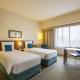 Novotel Deira Creekside Dubai, Dubai - Foto 7