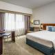 Novotel Deira Creekside Dubai - Foto 4