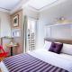 ibis budget Auckland Central, Auckland - Fotografie 2