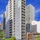 ibis budget Auckland Central, Auckland - Fotografie 8