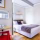 ibis budget Auckland Central, Auckland - Fotografie 4