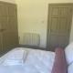 Mountaingrove bnb, Piltown (foto 10)