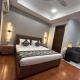 Royal Studio Golf course road - Gurugram Gurgaon - Foto 8