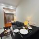 Royal Studio Golf course road - Gurugram Gurgaon - Foto 3