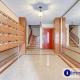 Air-conditioned apartment in the Libération district, Nice - Fotografie 9